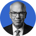 Cliff DuPuy — Director of IT