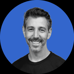 Yadin Katz