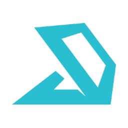 Addigy logo