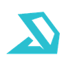 Addigy logo