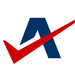 Autotask logo