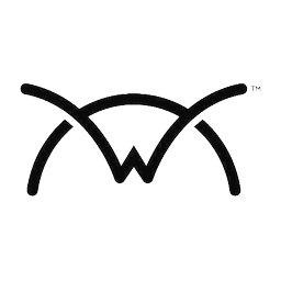 ConnectWise logo