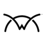 ConnectWise RMM (Asio) logo
