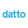 Datto RMM logo