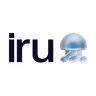 Iru (Kandji) logo