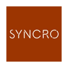 Syncro logo