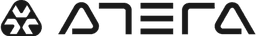 Atera logo