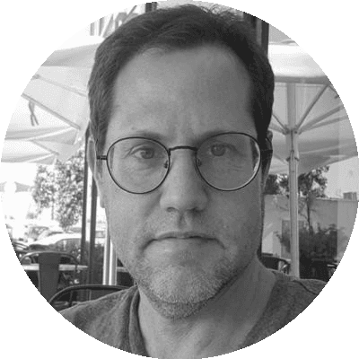 Israel Lifshitz, Founder of Dex and SysAid