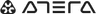 Atera logo