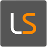 Lansweeper logo