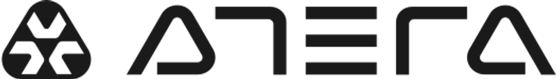 Atera Rmm Logo Dex - Your First Autonomous IT Engineer